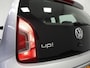 Volkswagen Up! 1.0 Move Up! AIRCO/LMV/55.088KM!