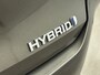 Toyota Corolla Touring Sports 2.0 Hybrid Style | Stuur-Stoelverwarming | Navigatie | Parkeersensoren |