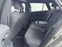 Toyota Corolla Touring Sports 2.0 Hybrid Style | Stuur-Stoelverwarming | Navigatie | Parkeersensoren |