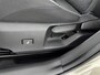 Toyota Corolla Touring Sports 2.0 Hybrid Style | Stuur-Stoelverwarming | Navigatie | Parkeersensoren |
