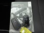 Toyota Corolla Touring Sports 2.0 Hybrid Style | Stuur-Stoelverwarming | Navigatie | Parkeersensoren |