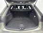 Toyota Corolla Touring Sports 2.0 Hybrid Style | Stuur-Stoelverwarming | Navigatie | Parkeersensoren |