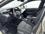 Toyota Corolla Touring Sports 2.0 Hybrid Style | Stuur-Stoelverwarming | Navigatie | Parkeersensoren |