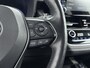 Toyota Corolla Touring Sports 2.0 Hybrid Style | Stuur-Stoelverwarming | Navigatie | Parkeersensoren |