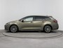 Toyota Corolla Touring Sports 2.0 Hybrid Style | Stuur-Stoelverwarming | Navigatie | Parkeersensoren |