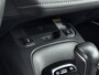 Toyota Corolla Touring Sports 2.0 Hybrid Style | Stuur-Stoelverwarming | Navigatie | Parkeersensoren |