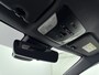Toyota Corolla Touring Sports 2.0 Hybrid Style | Stuur-Stoelverwarming | Navigatie | Parkeersensoren |