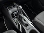 Toyota Corolla Touring Sports 2.0 Hybrid Style | Stuur-Stoelverwarming | Navigatie | Parkeersensoren |