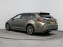 Toyota Corolla Touring Sports 2.0 Hybrid Style | Stuur-Stoelverwarming | Navigatie | Parkeersensoren |