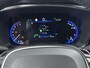 Toyota Corolla Touring Sports 2.0 Hybrid Style | Stuur-Stoelverwarming | Navigatie | Parkeersensoren |