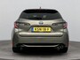 Toyota Corolla Touring Sports 2.0 Hybrid Style | Stuur-Stoelverwarming | Navigatie | Parkeersensoren |
