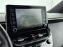 Toyota Corolla Touring Sports 2.0 Hybrid Style | Stuur-Stoelverwarming | Navigatie | Parkeersensoren |