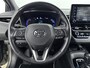 Toyota Corolla Touring Sports 2.0 Hybrid Style | Stuur-Stoelverwarming | Navigatie | Parkeersensoren |
