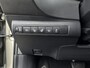 Toyota Corolla Touring Sports 2.0 Hybrid Style | Stuur-Stoelverwarming | Navigatie | Parkeersensoren |
