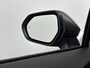 Toyota Corolla Touring Sports 2.0 Hybrid Style | Stuur-Stoelverwarming | Navigatie | Parkeersensoren |