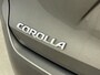 Toyota Corolla Touring Sports 2.0 Hybrid Style | Stuur-Stoelverwarming | Navigatie | Parkeersensoren |