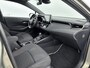 Toyota Corolla Touring Sports 2.0 Hybrid Style | Stuur-Stoelverwarming | Navigatie | Parkeersensoren |