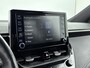 Toyota Corolla Touring Sports 2.0 Hybrid Style | Stuur-Stoelverwarming | Navigatie | Parkeersensoren |