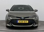 Toyota Corolla Touring Sports 2.0 Hybrid Style | Stuur-Stoelverwarming | Navigatie | Parkeersensoren |