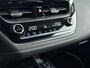 Toyota Corolla Touring Sports 2.0 Hybrid Style | Stuur-Stoelverwarming | Navigatie | Parkeersensoren |
