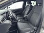 Toyota Corolla Touring Sports 2.0 Hybrid Style | Stuur-Stoelverwarming | Navigatie | Parkeersensoren |