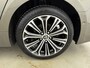 Toyota Corolla Touring Sports 2.0 Hybrid Style | Stuur-Stoelverwarming | Navigatie | Parkeersensoren |