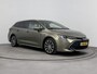Toyota Corolla Touring Sports 2.0 Hybrid Style | Stuur-Stoelverwarming | Navigatie | Parkeersensoren |