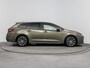 Toyota Corolla Touring Sports 2.0 Hybrid Style | Stuur-Stoelverwarming | Navigatie | Parkeersensoren |