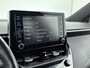 Toyota Corolla Touring Sports 2.0 Hybrid Style | Stuur-Stoelverwarming | Navigatie | Parkeersensoren |