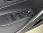 Toyota Corolla Touring Sports 2.0 Hybrid Style | Stuur-Stoelverwarming | Navigatie | Parkeersensoren |