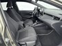 Toyota Corolla Touring Sports 2.0 Hybrid Style | Stuur-Stoelverwarming | Navigatie | Parkeersensoren |