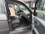 Mercedes-Benz GLK 220 CDI 4-Matic MEMORY/AUTOMAAT/CRUISE/CLIMA/NAP