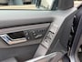 Mercedes-Benz GLK 220 CDI 4-Matic MEMORY/AUTOMAAT/CRUISE/CLIMA/NAP