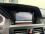 Mercedes-Benz GLK 220 CDI 4-Matic MEMORY/AUTOMAAT/CRUISE/CLIMA/NAP
