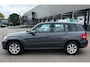 Mercedes-Benz GLK 220 CDI 4-Matic MEMORY/AUTOMAAT/CRUISE/CLIMA/NAP