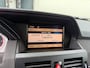 Mercedes-Benz GLK 220 CDI 4-Matic MEMORY/AUTOMAAT/CRUISE/CLIMA/NAP