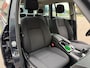 Mercedes-Benz GLK 220 CDI 4-Matic MEMORY/AUTOMAAT/CRUISE/CLIMA/NAP