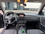 Mercedes-Benz GLK 220 CDI 4-Matic MEMORY/AUTOMAAT/CRUISE/CLIMA/NAP