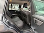 Mercedes-Benz GLK 220 CDI 4-Matic MEMORY/AUTOMAAT/CRUISE/CLIMA/NAP
