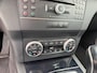 Mercedes-Benz GLK 220 CDI 4-Matic MEMORY/AUTOMAAT/CRUISE/CLIMA/NAP