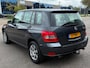 Mercedes-Benz GLK 220 CDI 4-Matic MEMORY/AUTOMAAT/CRUISE/CLIMA/NAP