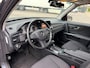 Mercedes-Benz GLK 220 CDI 4-Matic MEMORY/AUTOMAAT/CRUISE/CLIMA/NAP