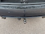 Mercedes-Benz GLK 220 CDI 4-Matic MEMORY/AUTOMAAT/CRUISE/CLIMA/NAP