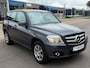 Mercedes-Benz GLK 220 CDI 4-Matic MEMORY/AUTOMAAT/CRUISE/CLIMA/NAP