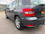 Mercedes-Benz GLK 220 CDI 4-Matic MEMORY/AUTOMAAT/CRUISE/CLIMA/NAP