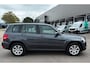Mercedes-Benz GLK 220 CDI 4-Matic MEMORY/AUTOMAAT/CRUISE/CLIMA/NAP