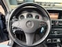 Mercedes-Benz GLK 220 CDI 4-Matic MEMORY/AUTOMAAT/CRUISE/CLIMA/NAP