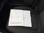Mercedes-Benz GLK 220 CDI 4-Matic MEMORY/AUTOMAAT/CRUISE/CLIMA/NAP