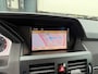 Mercedes-Benz GLK 220 CDI 4-Matic MEMORY/AUTOMAAT/CRUISE/CLIMA/NAP