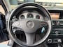 Mercedes-Benz GLK 220 CDI 4-Matic MEMORY/AUTOMAAT/CRUISE/CLIMA/NAP